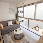 Stylish With Pool 500 Meters To The Antibes
