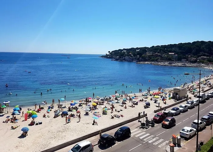 شقة Stylish With Pool 500 Meters To The